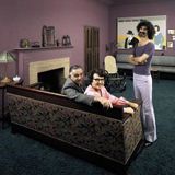 Music for the House