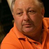 Entrevista a Omar Sperdutti