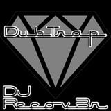 DubTrap Mix