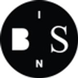 PJU Beats In Space mix June -06.