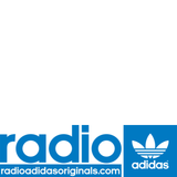 Erkan Akçadağ - Spirit of House 057 @ Radio adidas Originals