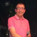 GWF The Northern Soul Set on VIP Radio New Years Day 1st January 2014