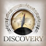 Discovery #02 - 16 marzo 2015