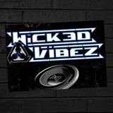 Wicked Vibez - Spotlight Session 27.02.16