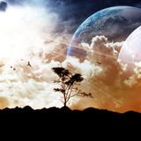 DJ Selection B2B 539 Limited Drum & Bass Mix
