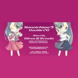 Virus & Scoots - Konnichiwa 3 CD 2