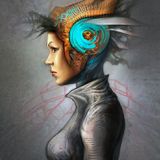 DJ ABRAXAS - BLISSFUL SET
