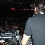 The Bomb Lore J 2006