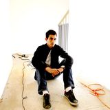 Andres Ceballos Ibiza Global Radio Deep Fusion 124bpm