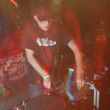 Worldwide Sounds 4th February 2011