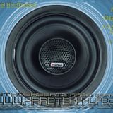 Time4beatz - HardTekk4Life Mixsession 11/2011 Shock Level Therapy