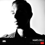FR015 - Fone Radio - Mars Bill
