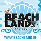 Enjoy our LEGENDARY retro set @ Beachland 2014 Real Retro House stage 20-21h - Stijn VM vs. David DM