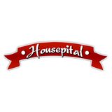 MiChALoS & Alexis live @ Housepital Festival 2014 Piaseczno (Poland - 28.06)
