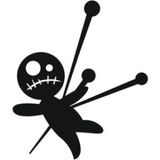 Voodoo Working