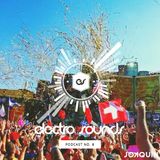 Electro Sounds 006