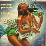 12"inch disco rare grooves&tracks/01