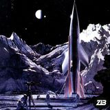 LUNAR LANDER