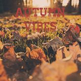 Perfecto Autumn Vibes Vol: 3