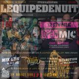 LDN S12 Ep19 (Newz-OpenMicPerf-Oner) 10.02.16