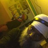 Freestyle Friday On Zionhighness Radio With Icebox International November 27, 2015