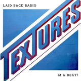 M.A BEAT! - Textures