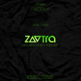 LSTN - LIVE @ Fredra.61
