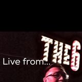 Live from #the6