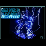 NeoFite - Electro House Recharged