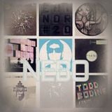 VladbmV - Nebo