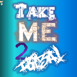FRm - Take Me To Ibiza! (Episode #009 14-2-2012)