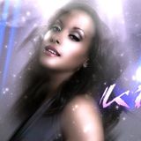 MixX Z ' " Lov' - Kim -