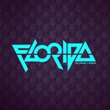 Bryan Matthz @ Florida135 (Boite) - 20th April 2013