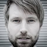 Rob Hes Live From Muumitalo, Helsinki