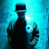 Deviate Mix - Bok Bok's 'Gutter Mix'