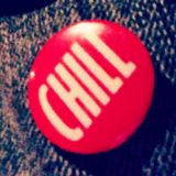 Chill and get lost!