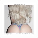 MixTapadas Vol. 21