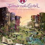 Frontliner - Live @ Tomorrowland, Belgium (28-07-2012)