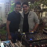 New Years Eve 2015 Part 3 -- Alok & Dhaval