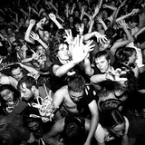 Igor' Beard - Make illusion Live@FakeCosmos