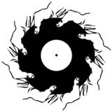 baddie's residents association mix 25/11/11