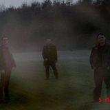 The Restless Spirits: The Halloween Sessions