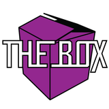 The Box 012