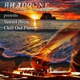 Rhadoone Dee Jay - Chill out Piano