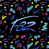 Mixtape (September 2015)