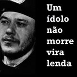 Chorão Eterno (1970 - 2013) R.I.P. - Overdose de Charlie Brown Jr.