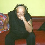 Steve Bewick Interviews Bamjimba