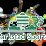 radio parkstadsport zondag 3 november 2013 deel 1