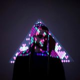 Hyetal & DK - Ninja Tune Solid Steel Session