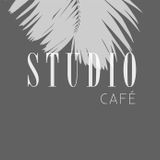 KaribSoul Summerz at Studio Cafe Bahamas